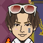 smile makiko