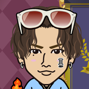 smile makiko