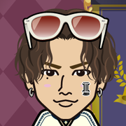 smile makiko