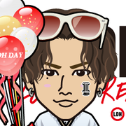 smile makiko