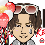 smile makiko