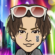 smile makiko