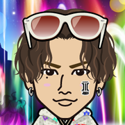 smile makiko