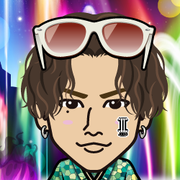 smile makiko