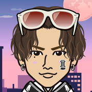 smile makiko