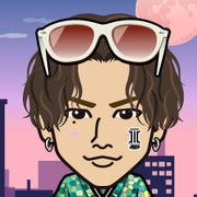 smile makiko