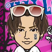 smile makiko