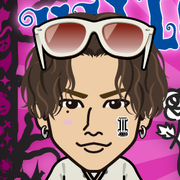 smile makiko
