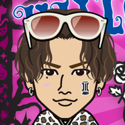 smile makiko