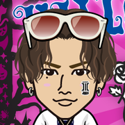 smile makiko