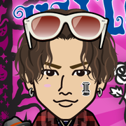 smile makiko