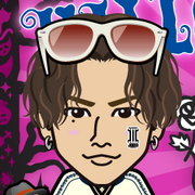 smile makiko