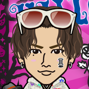 smile makiko