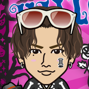 smile makiko