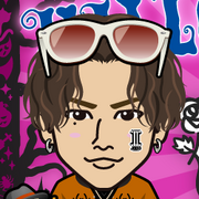 smile makiko
