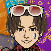 smile makiko