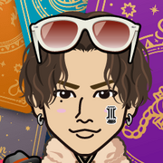 smile makiko