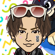 smile makiko