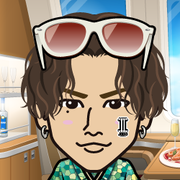 smile makiko