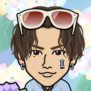 smile makiko