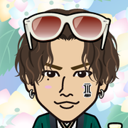 smile makiko