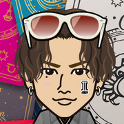 smile makiko