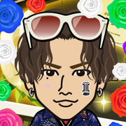 smile makiko
