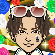 smile makiko