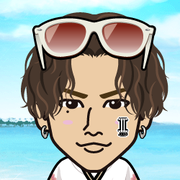 smile makiko