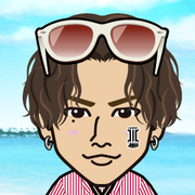 smile makiko