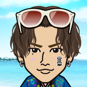 smile makiko