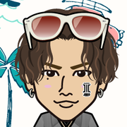 smile makiko