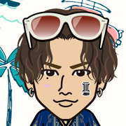 smile makiko