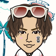 smile makiko
