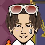smile makiko