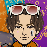 smile makiko