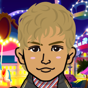 ���[�̂�̂�