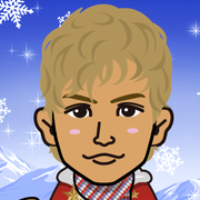 ���[�̂�̂�