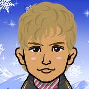 ���[�̂�̂�