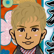 ���[�̂�̂�