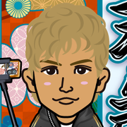 ���[�̂�̂�