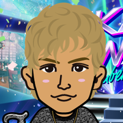 ���[�̂�̂�