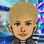 ���[�̂�̂�