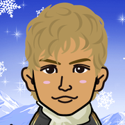 ���[�̂�̂�