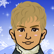 ���[�̂�̂�