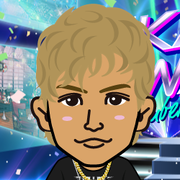 ���[�̂�̂�