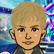 ���[�̂�̂�