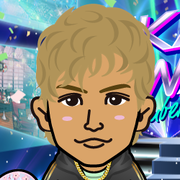 ���[�̂�̂�