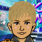 ���[�̂�̂�