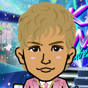 ���[�̂�̂�